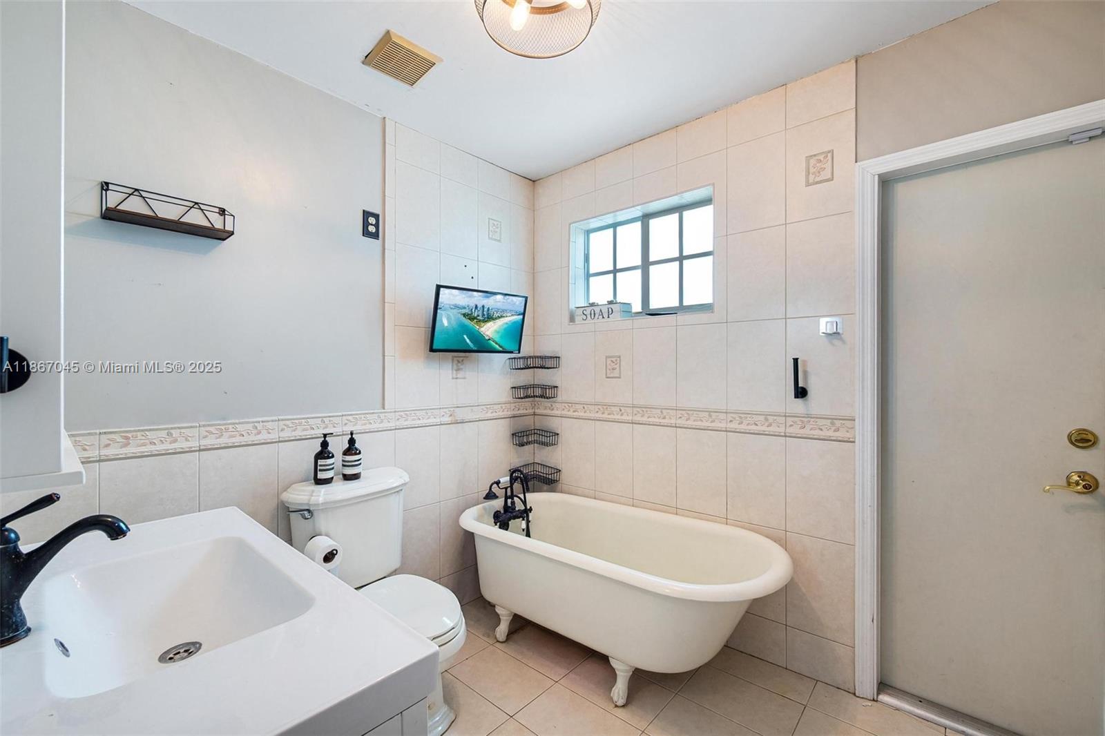 KENT ESTATES - Residential