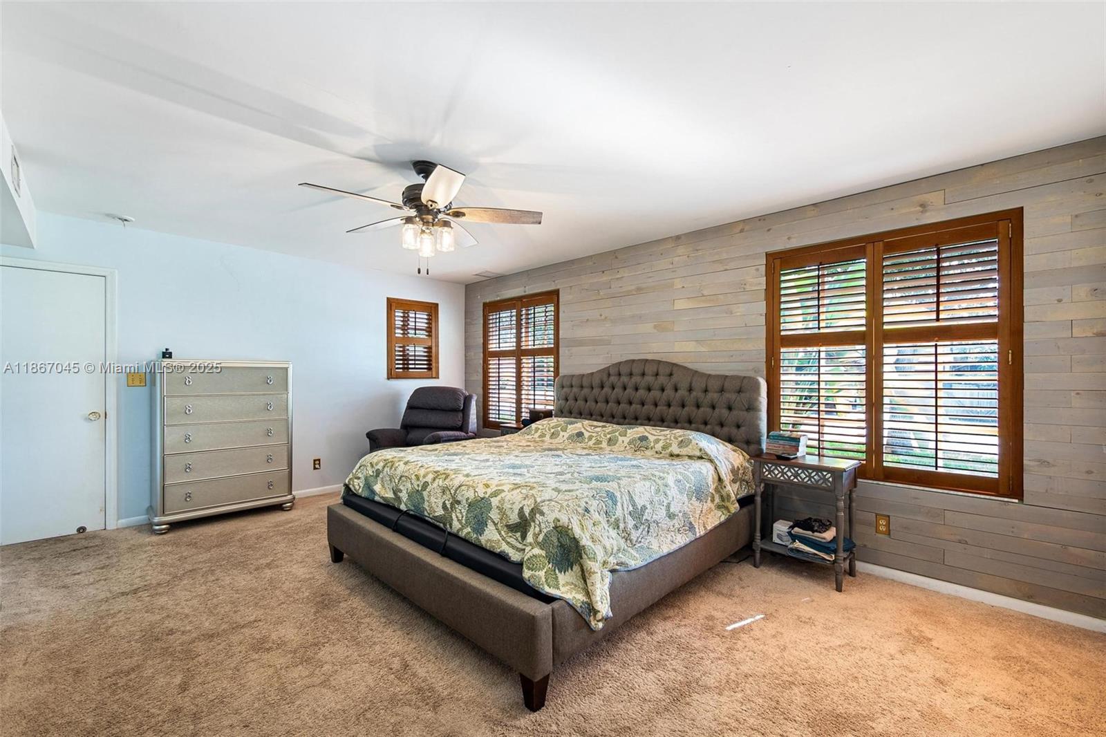 KENT ESTATES - Residential