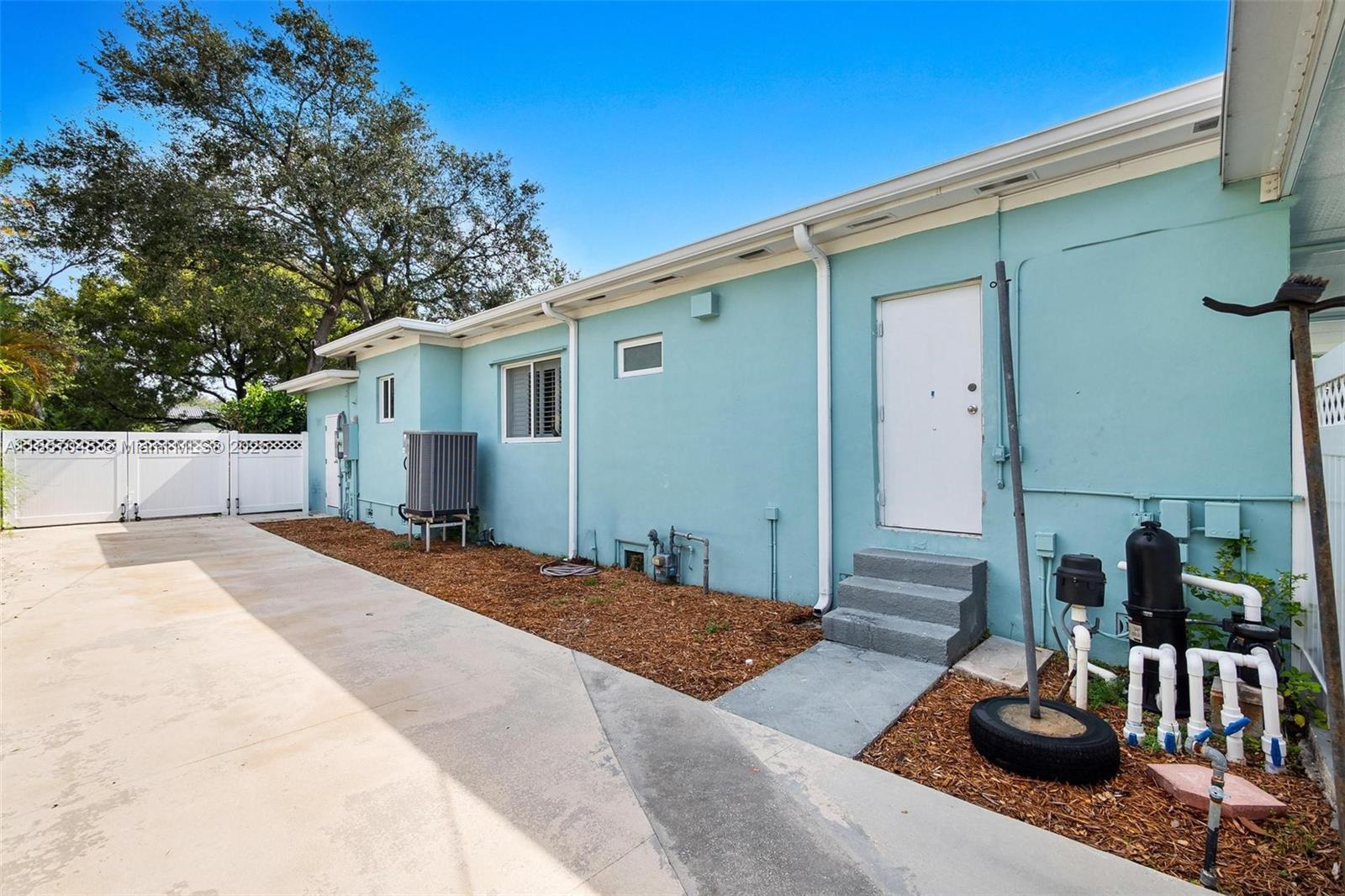 KENT ESTATES - Residential