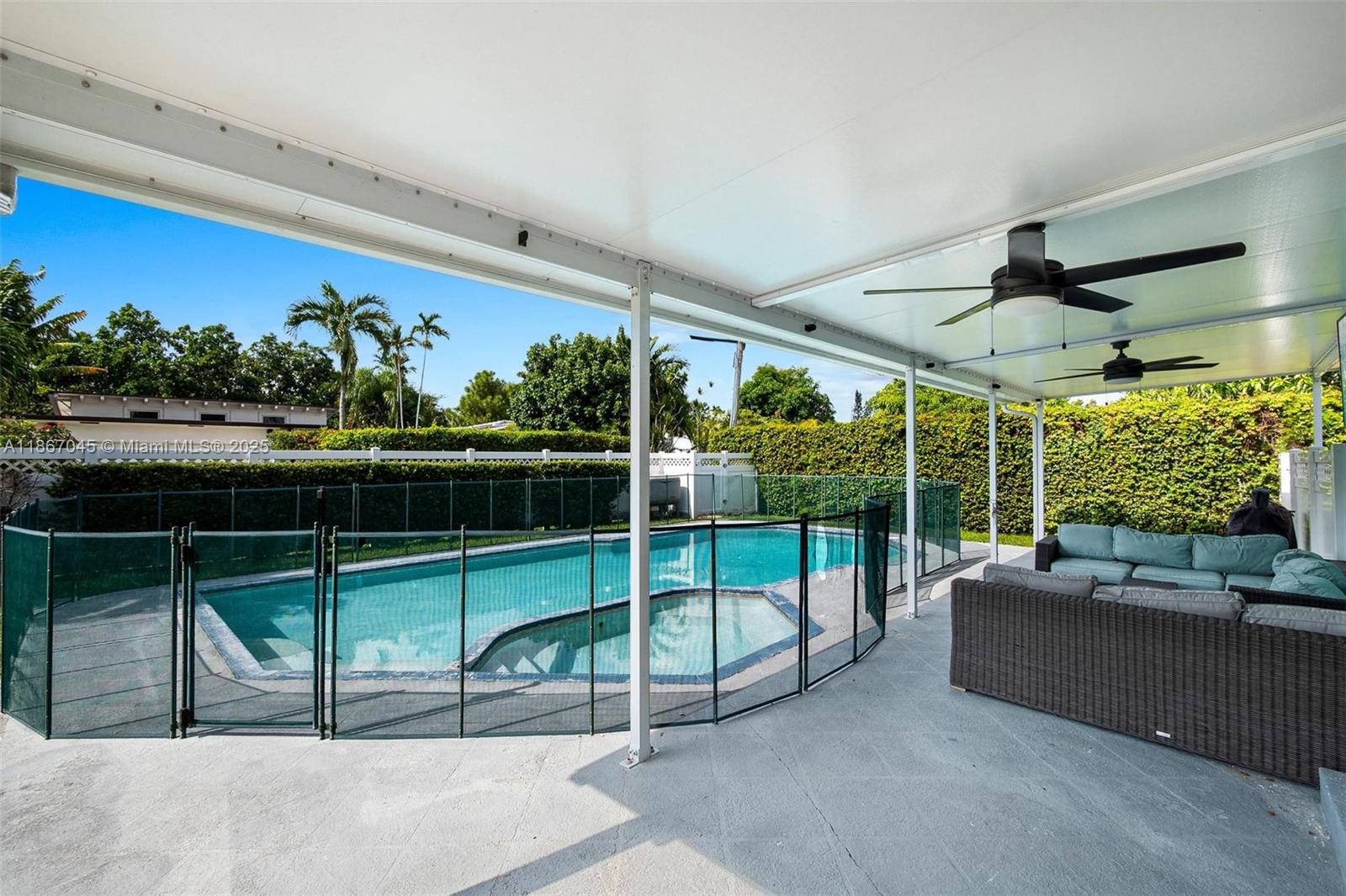 KENT ESTATES - Residential