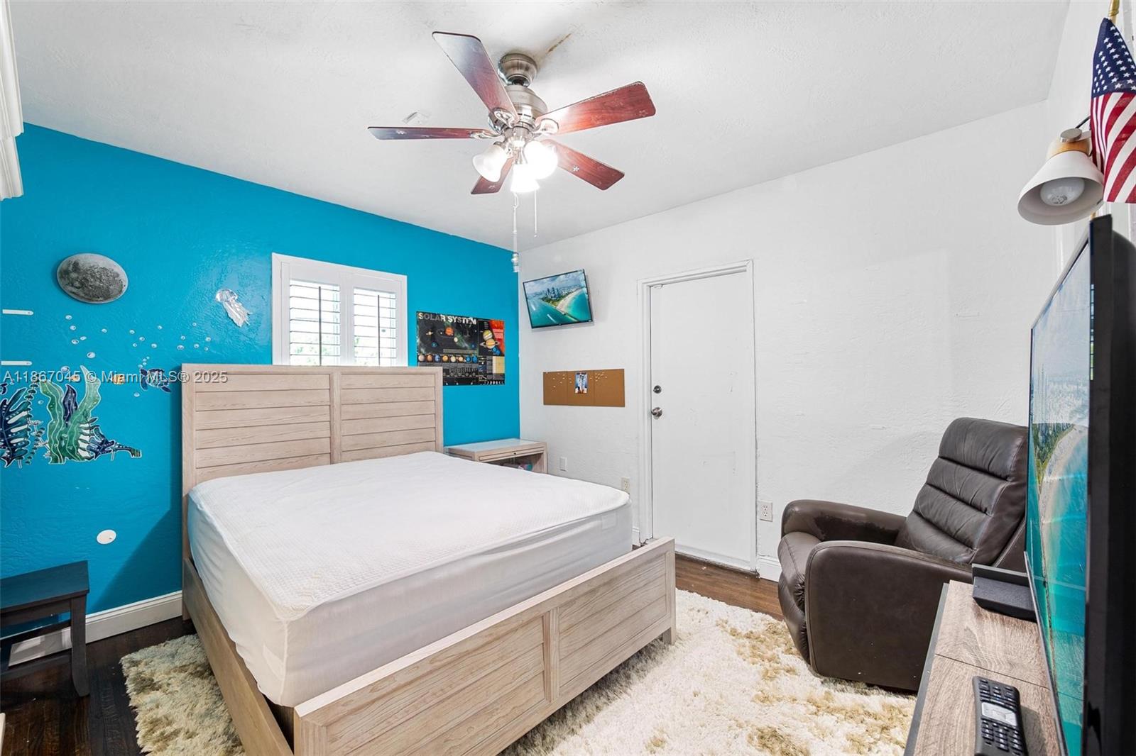 KENT ESTATES - Residential