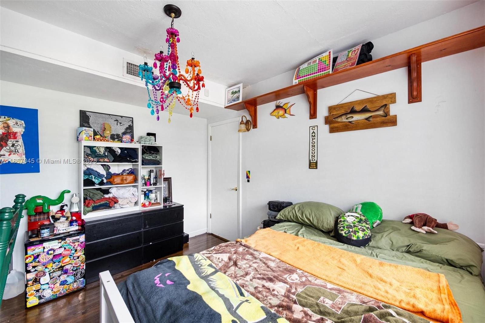 KENT ESTATES - Residential