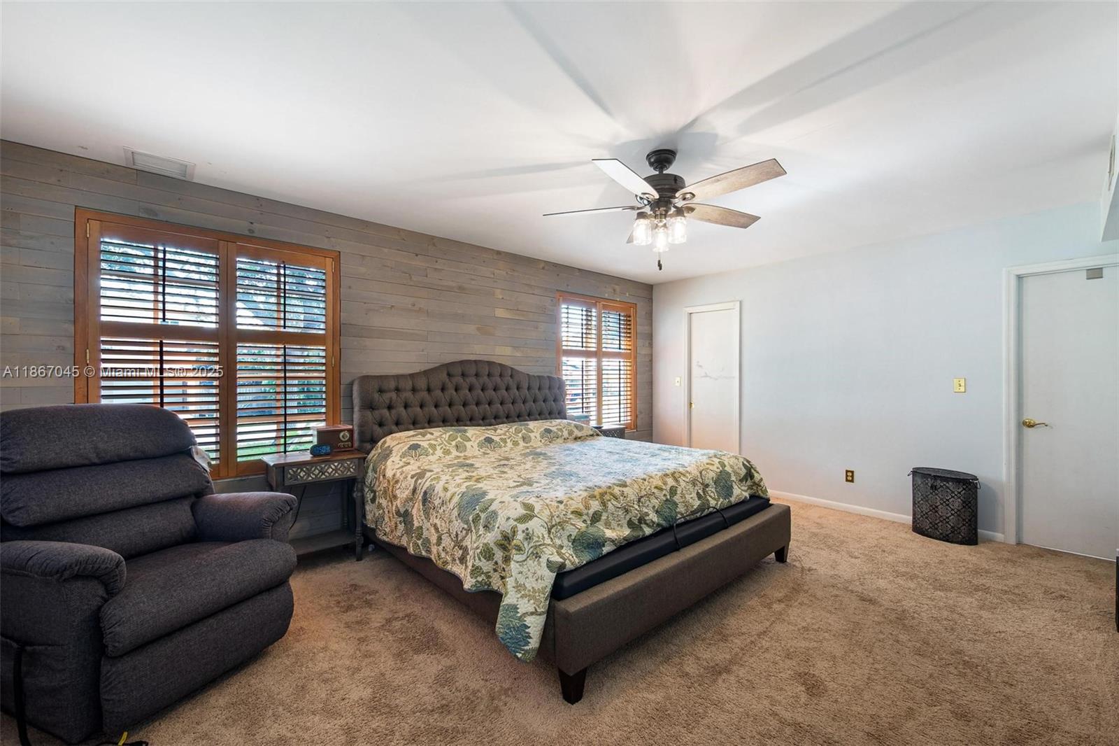 KENT ESTATES - Residential