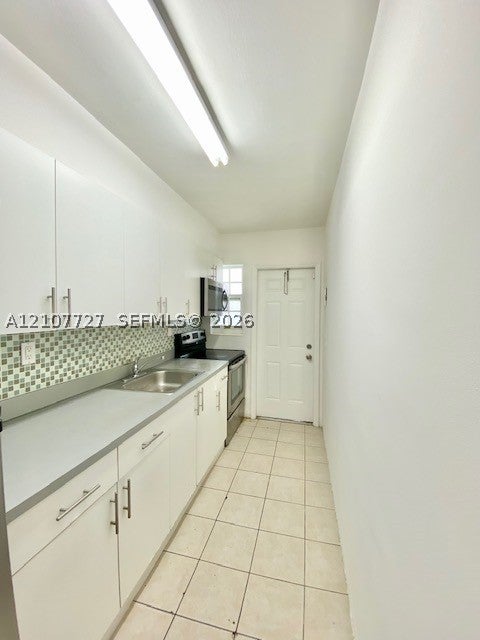 1451 NE 170th St 106A, North Miami Beach FL 33162