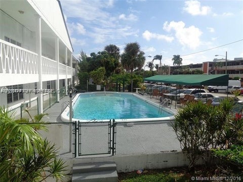 Photo of 1451 NE 170th St #106A, North Miami Beach, FL 33162 (MLS # A12107727)