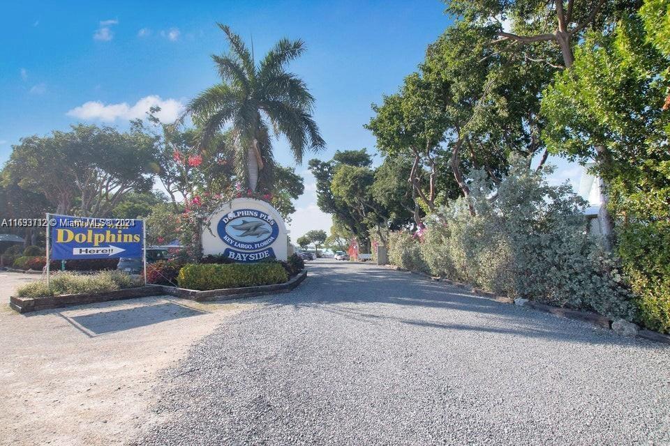 101910 Overseas Hwy