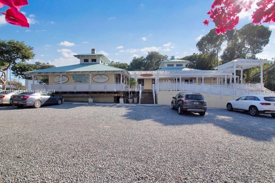 101910 Overseas Hwy