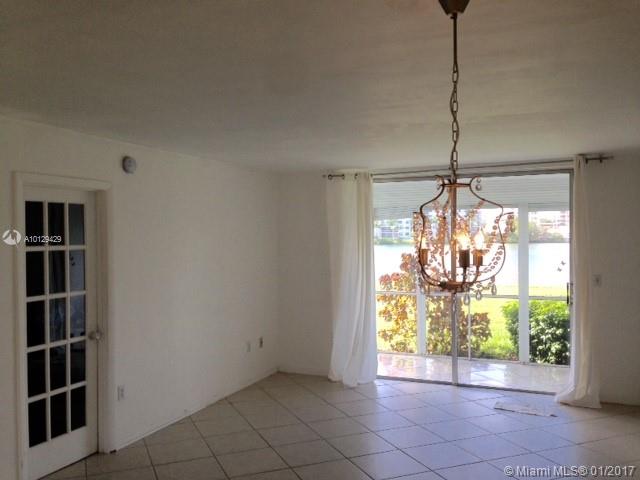 Point East One Condo - Residential Lease