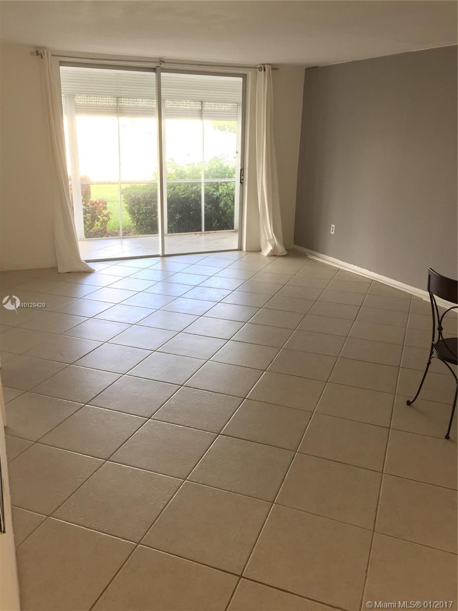 Point East One Condo - Residential Lease