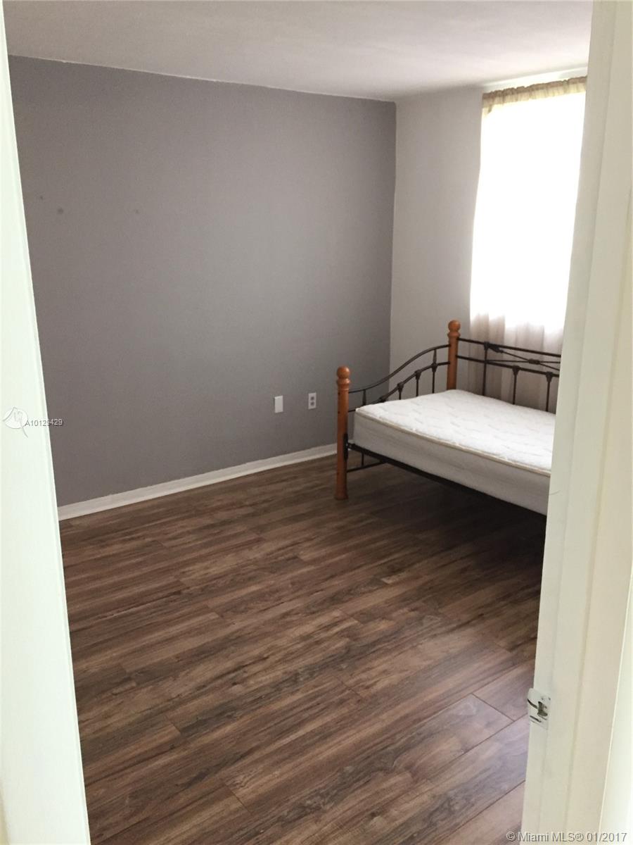 Point East One Condo - Residential Lease