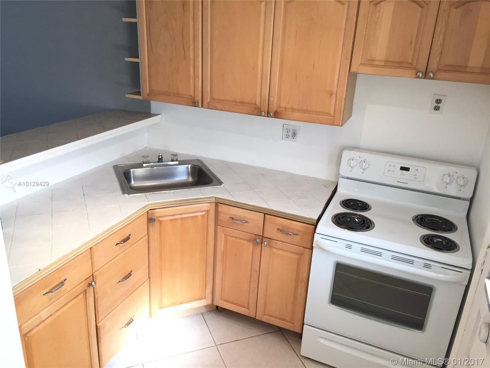 Point East One Condo - Residential Lease