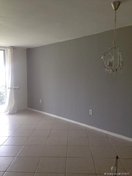 Point East One Condo - Residential Lease