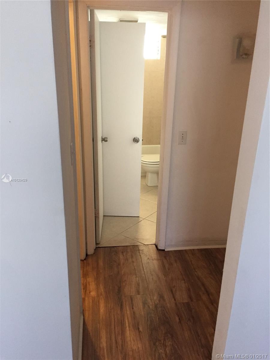 Point East One Condo - Residential Lease