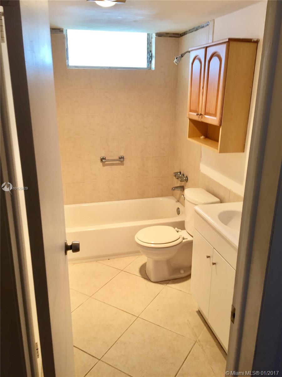 Point East One Condo - Residential Lease