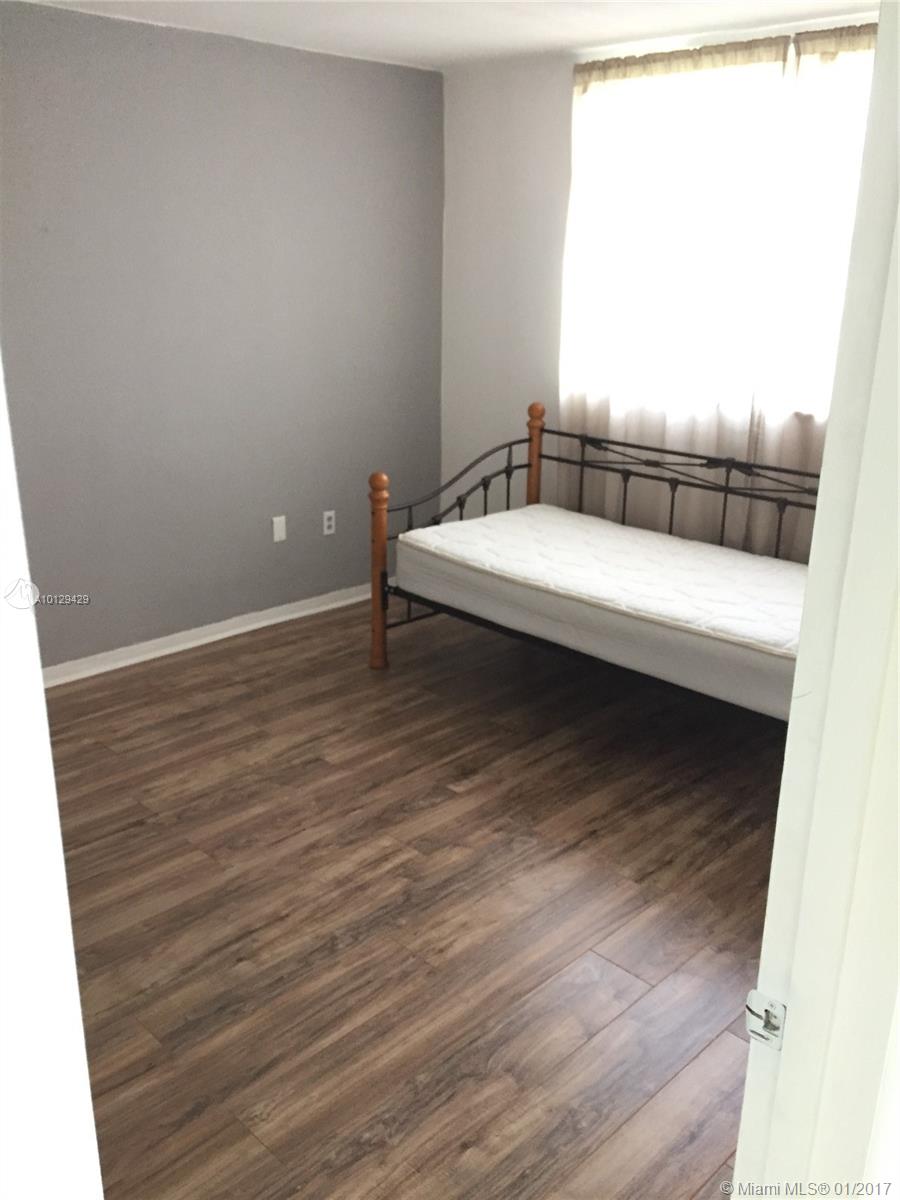 Point East One Condo - Residential Lease