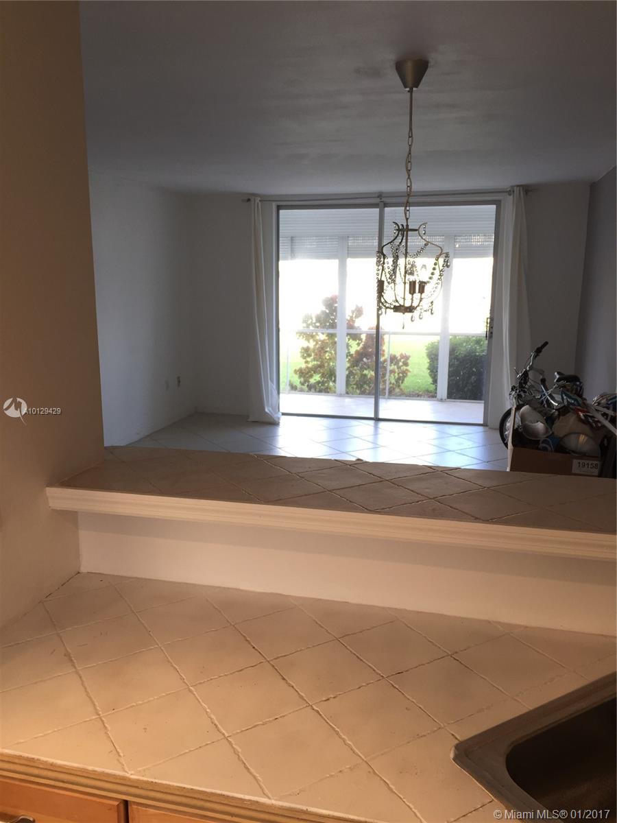 Point East One Condo - Residential Lease