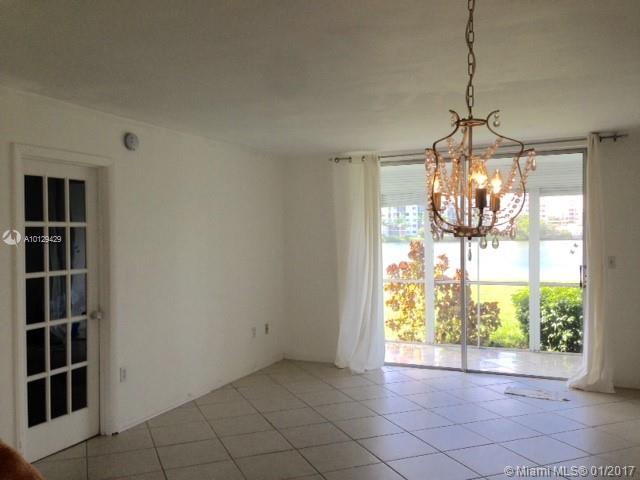 Point East One Condo - Residential Lease