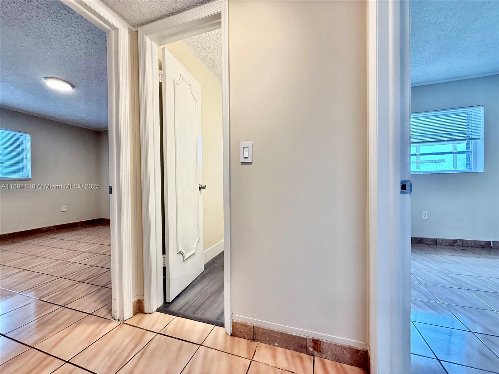 HABANA CONDO - Residential Lease