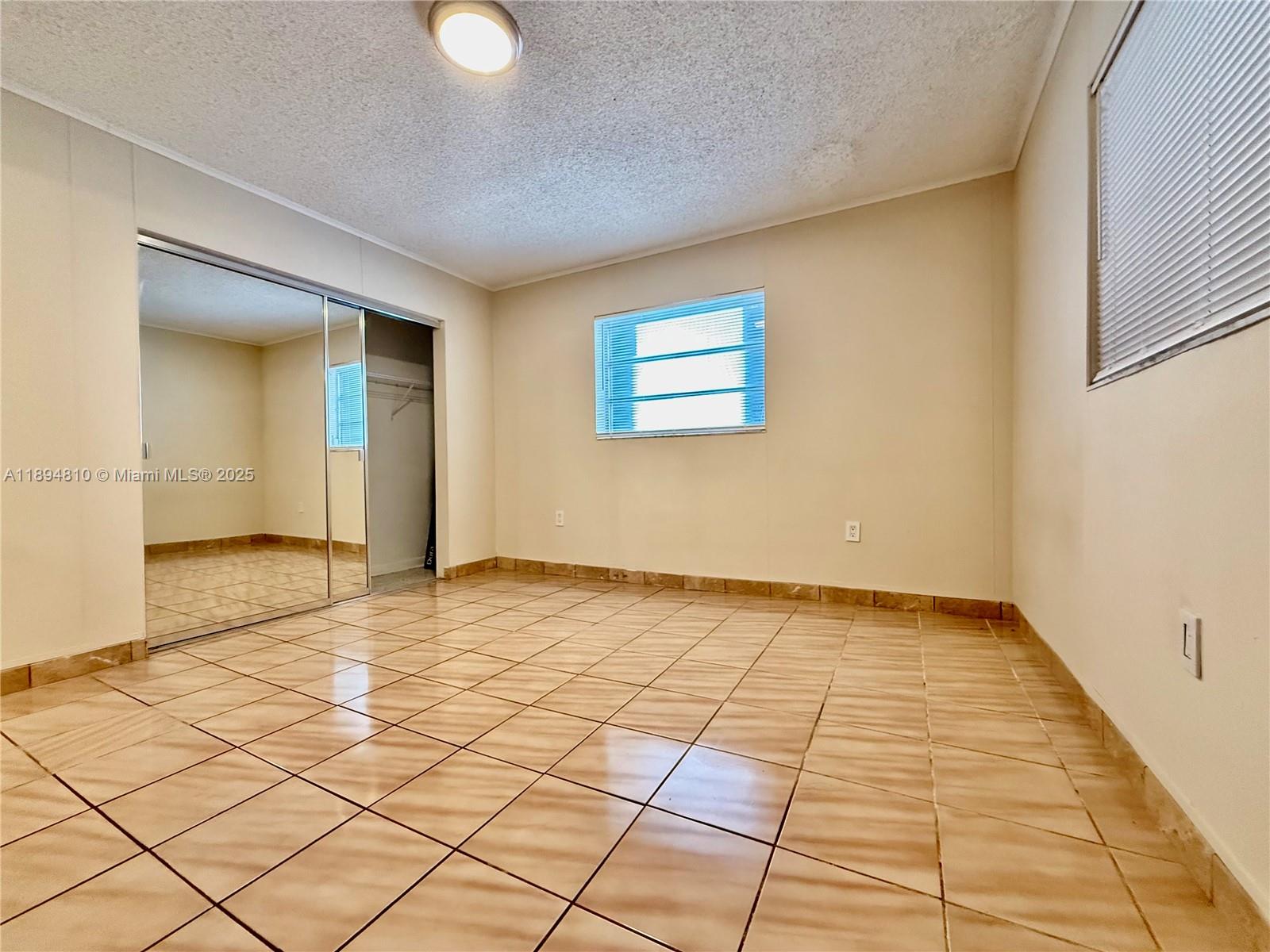HABANA CONDO - Residential Lease
