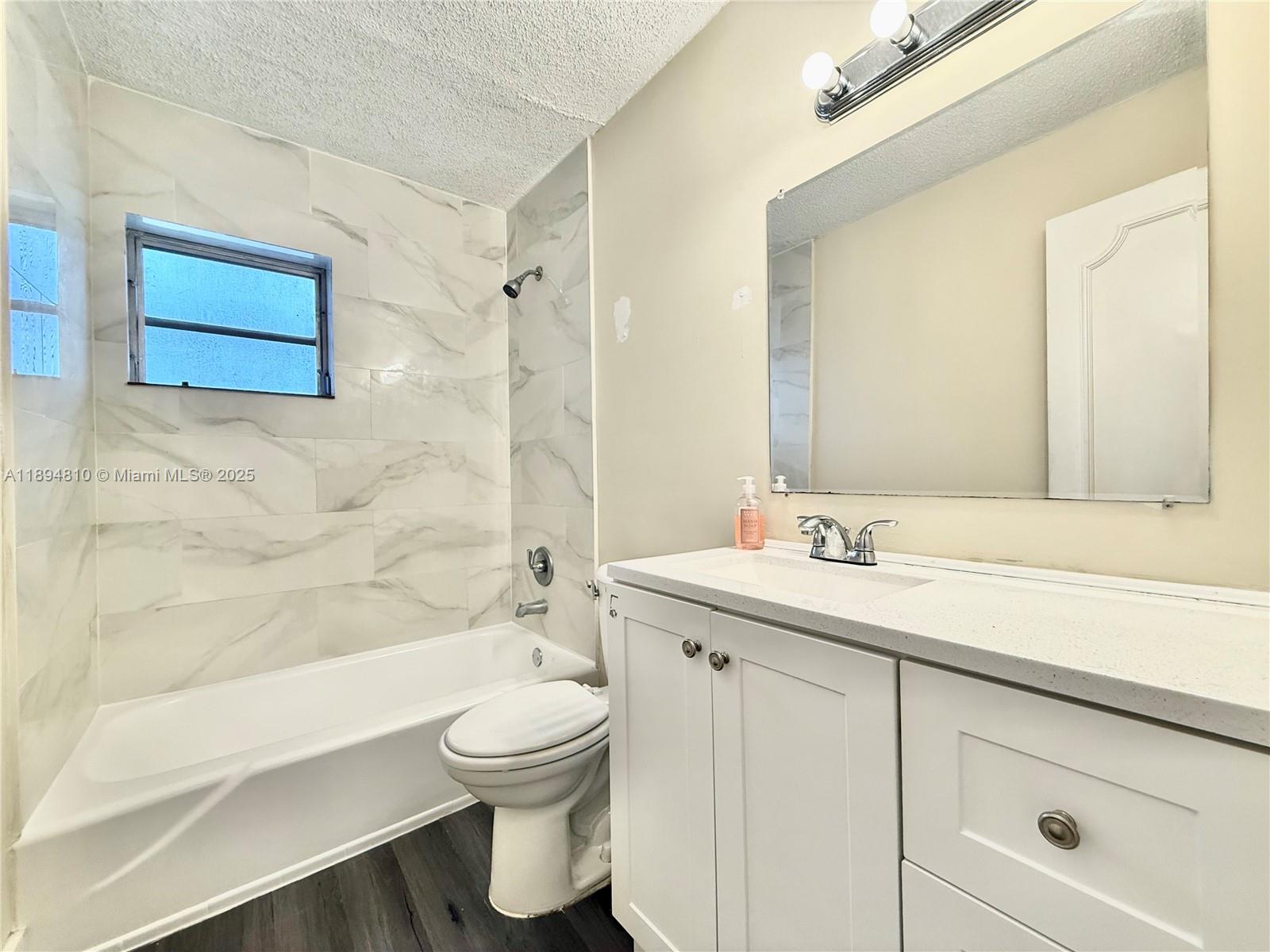 HABANA CONDO - Residential Lease