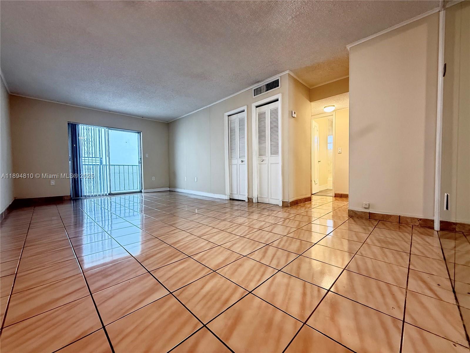 HABANA CONDO - Residential Lease