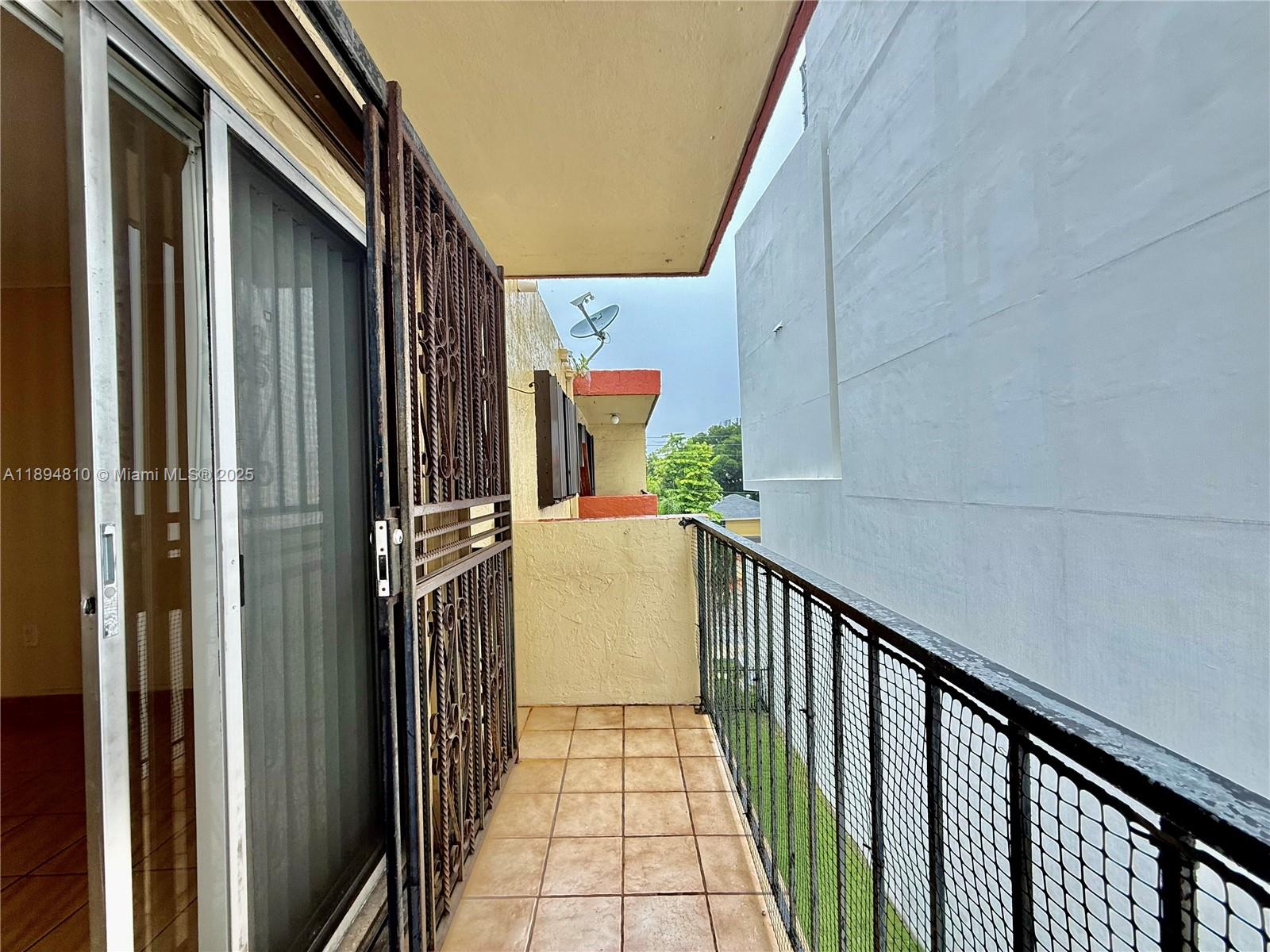 HABANA CONDO - Residential Lease