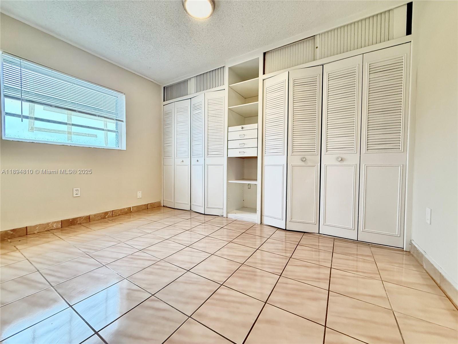 HABANA CONDO - Residential Lease