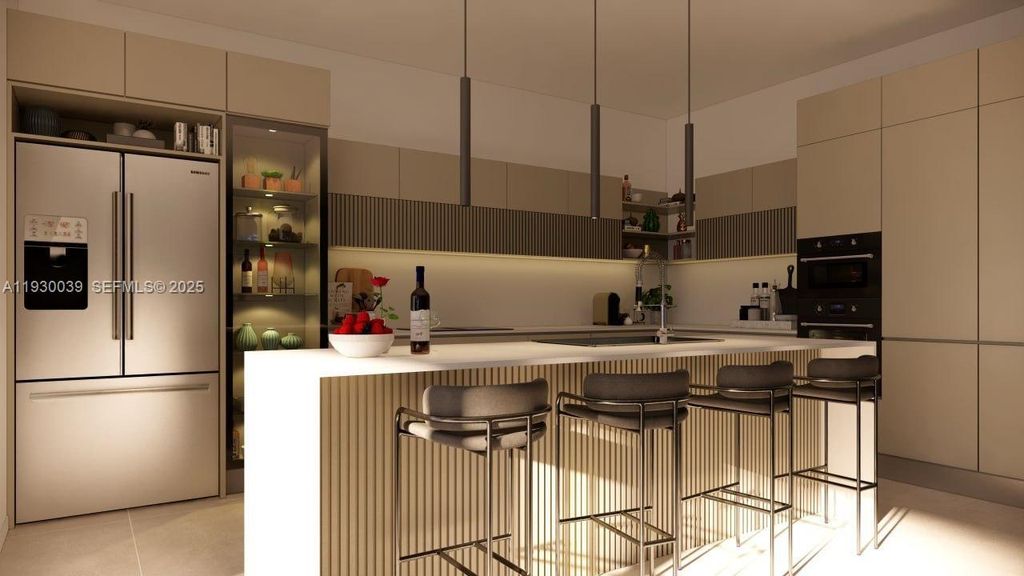 Photo of 318 SW 11 Street, Fort Lauderdale, FL 33315 (MLS # A11930039)