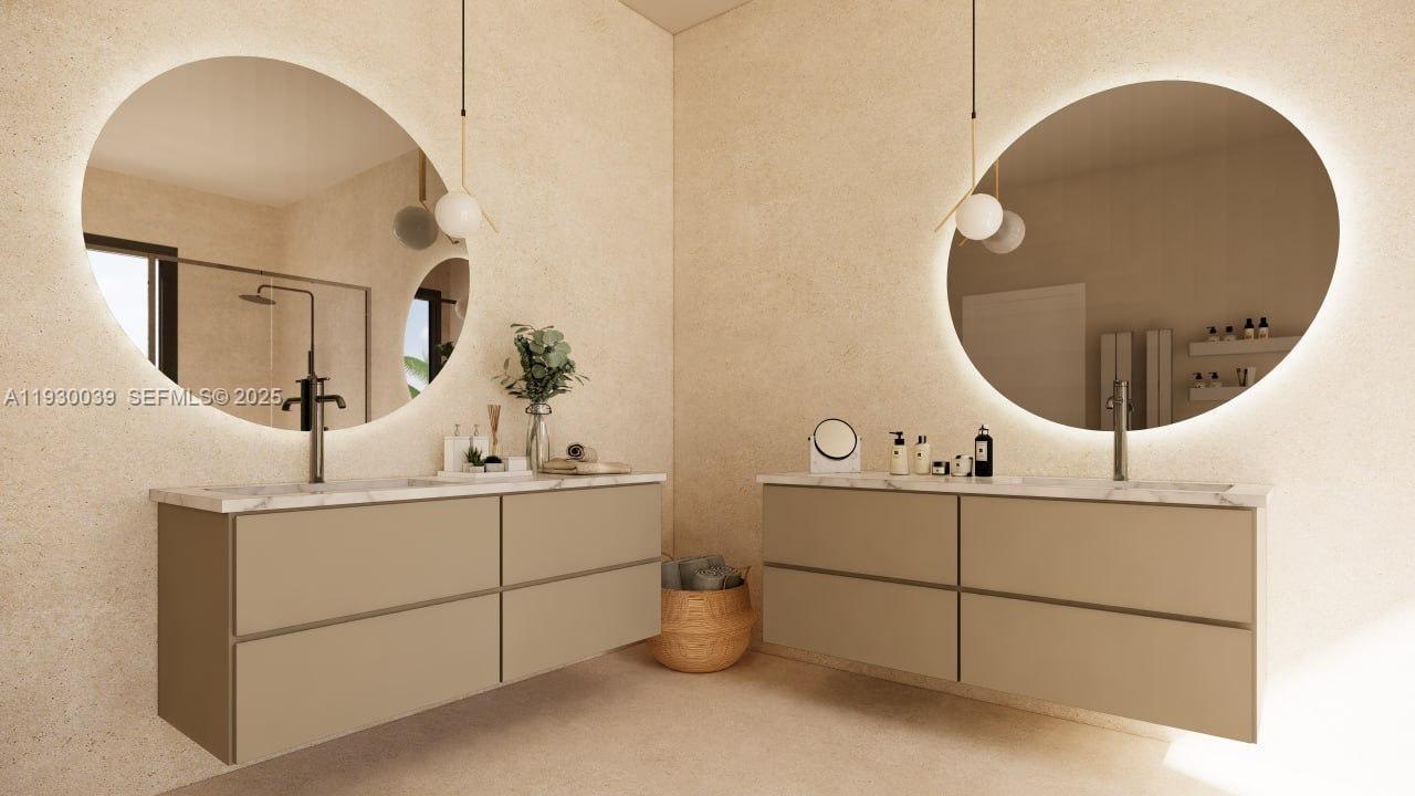 TARPON RIVER IV - Residential