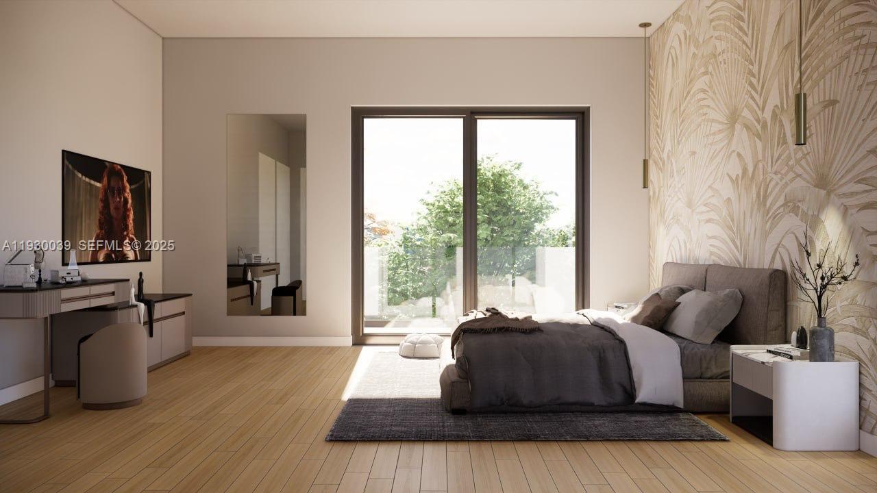 TARPON RIVER IV - Residential