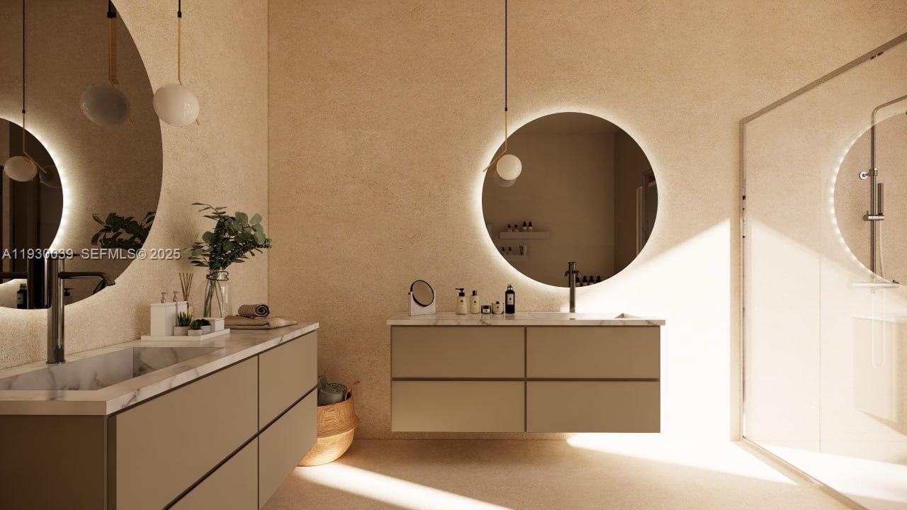 TARPON RIVER IV - Residential