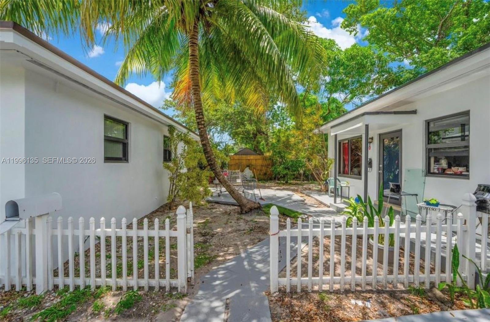 PINEMOUNT - Residential Income