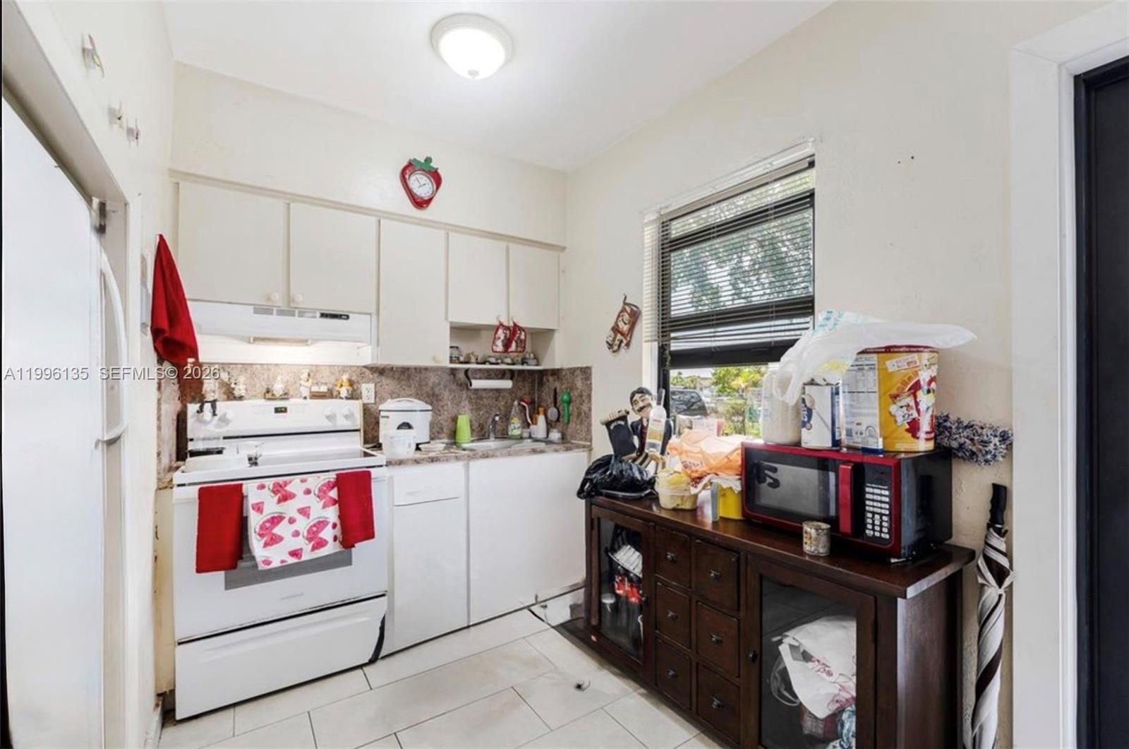 PINEMOUNT - Residential Income