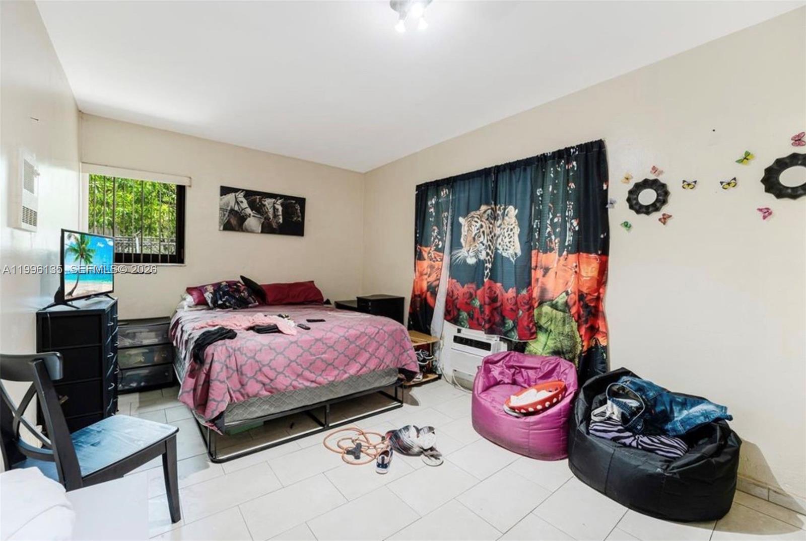 PINEMOUNT - Residential Income