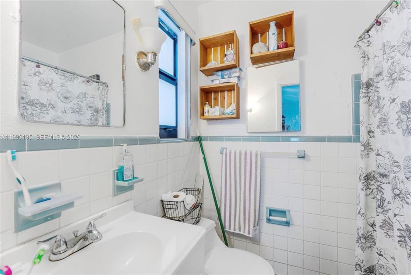 PINEMOUNT - Residential Income