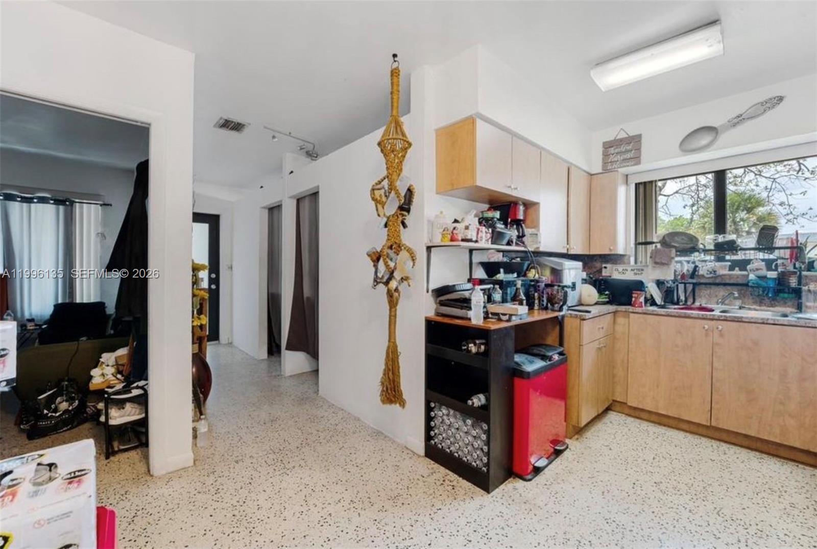 PINEMOUNT - Residential Income