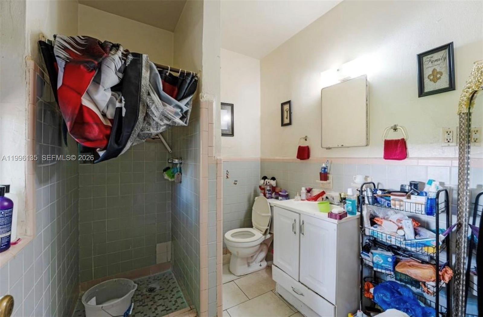 PINEMOUNT - Residential Income