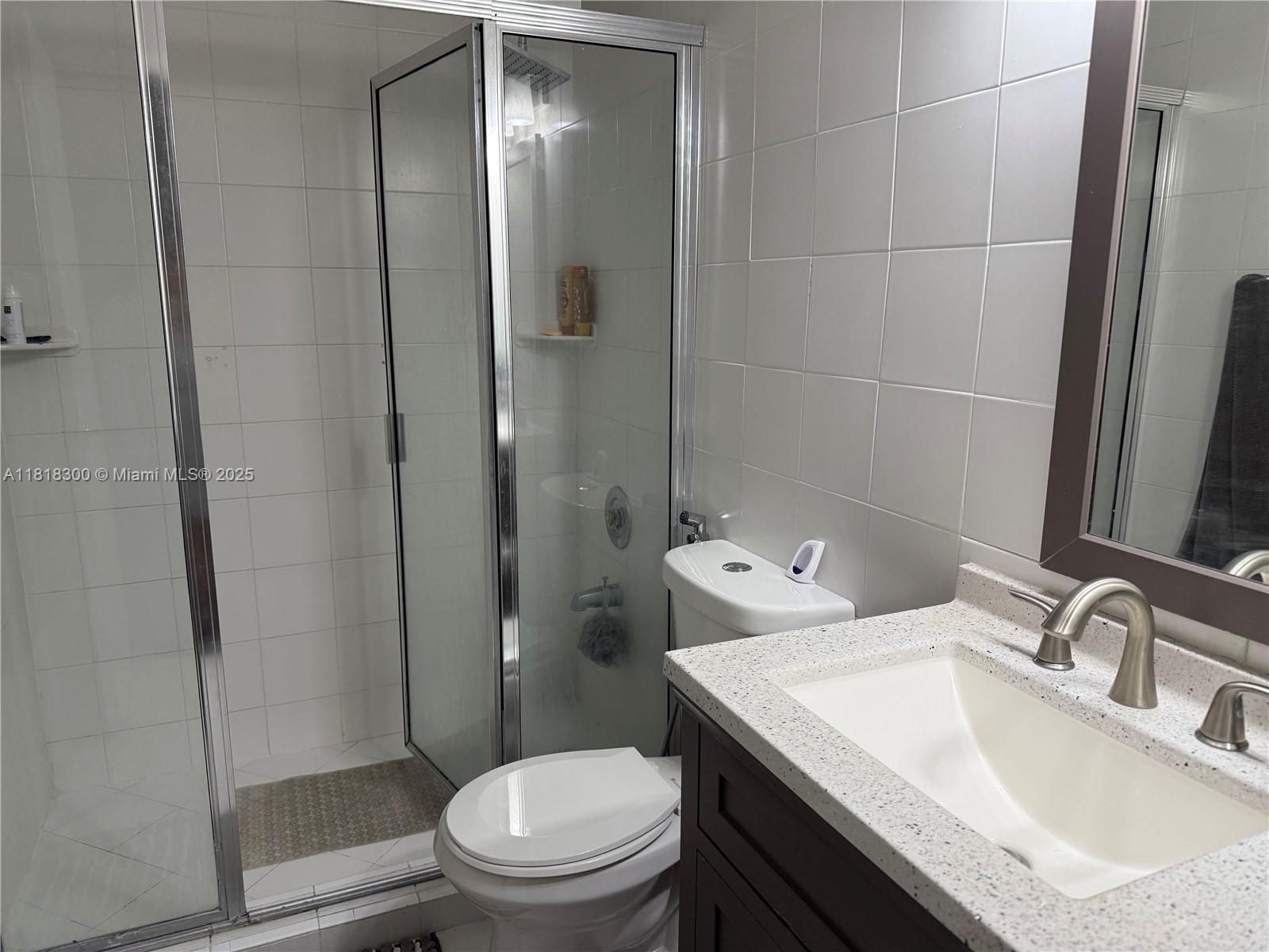 DEVON-AIRE VILLAS SEC 7 - Residential