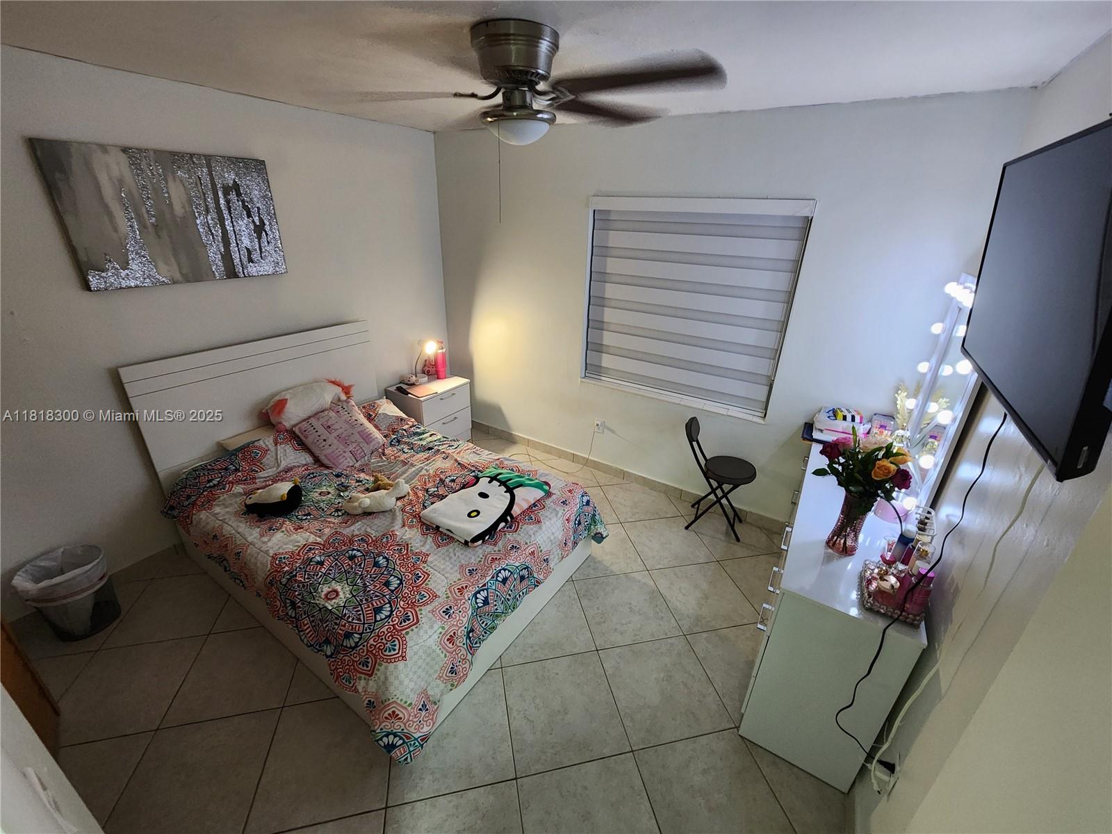 DEVON-AIRE VILLAS SEC 7 - Residential