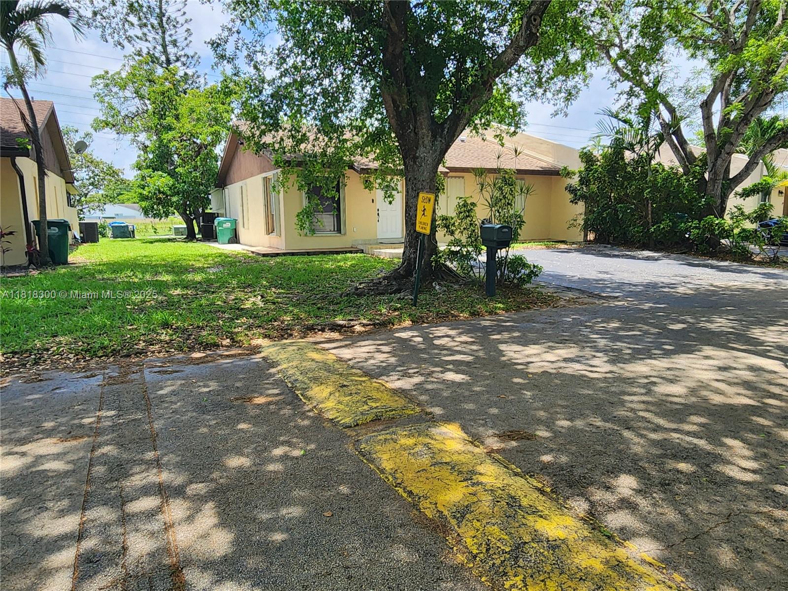 11820 SW 125th Pl 11820