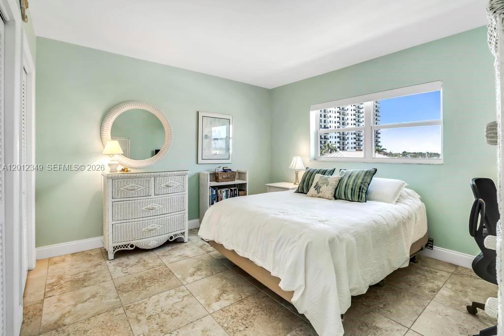 ANDORIC APTS CO-OP - Residential