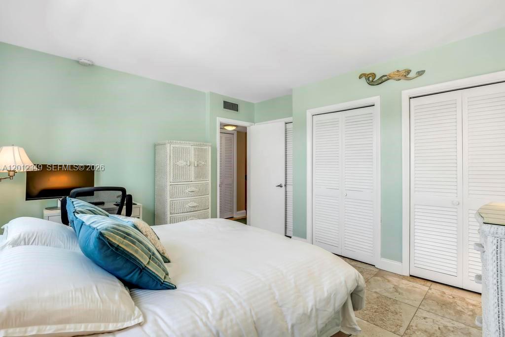 ANDORIC APTS CO-OP - Residential