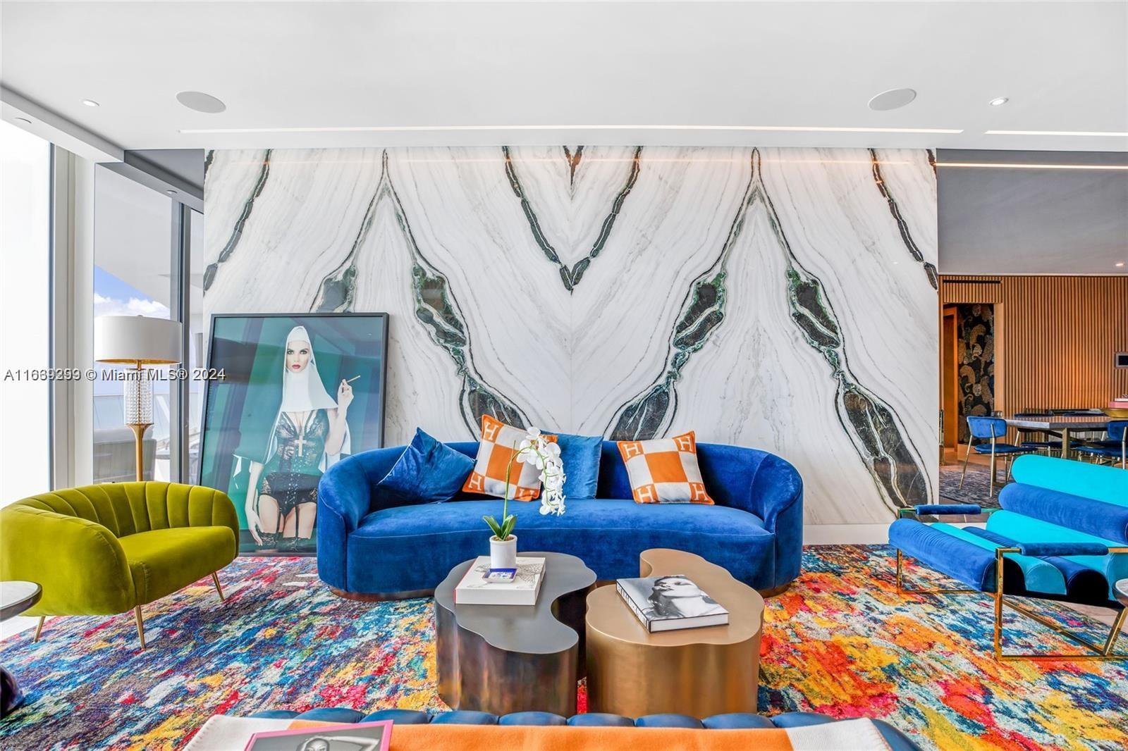 JADE SIGNATURE CONDO - Residential