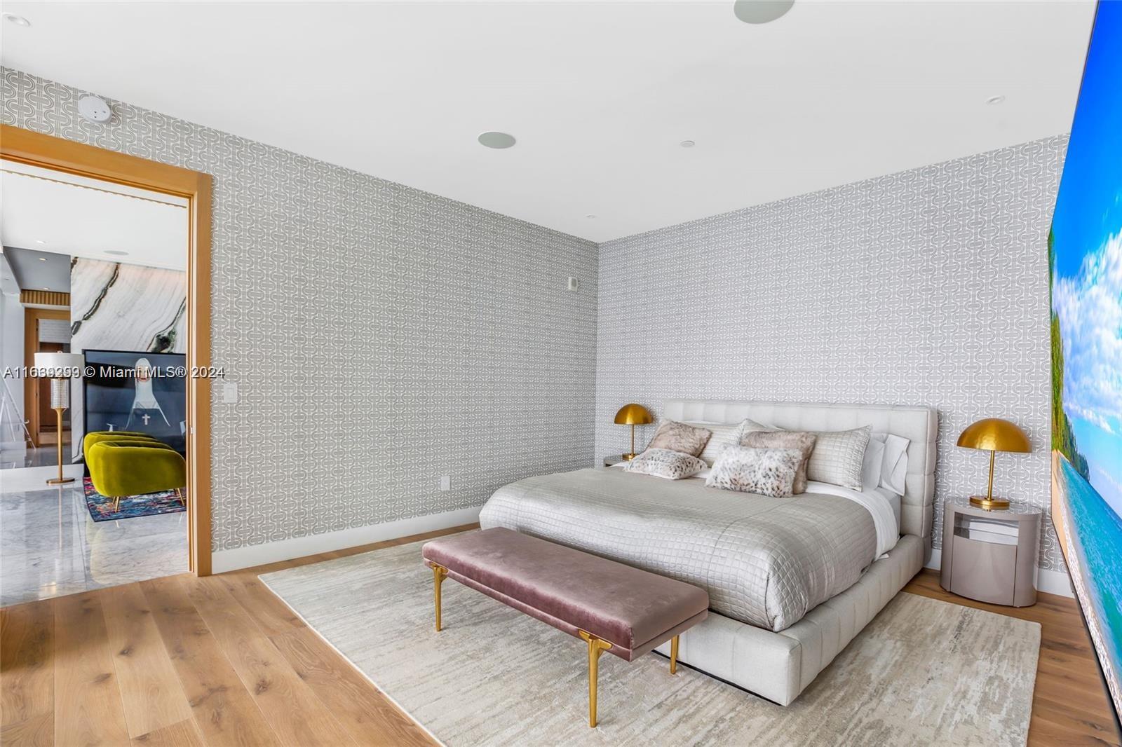 JADE SIGNATURE CONDO - Residential
