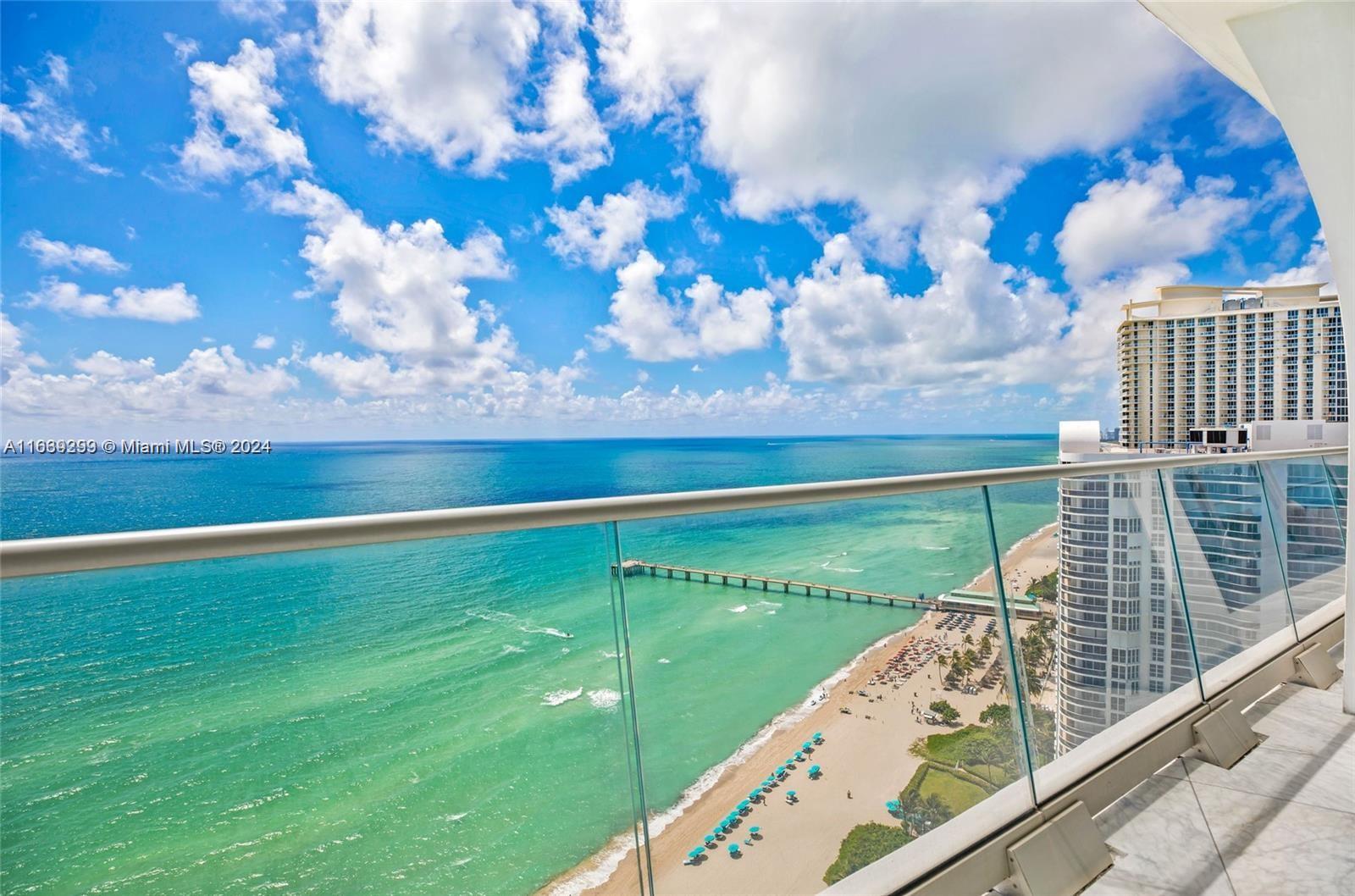 JADE SIGNATURE CONDO - Residential