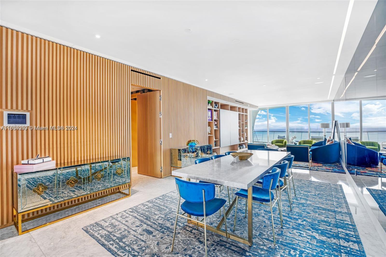 JADE SIGNATURE CONDO - Residential