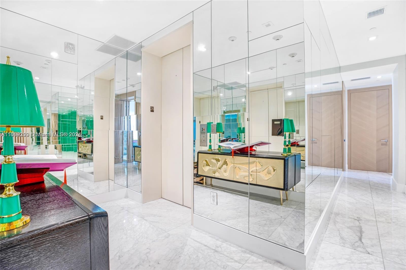 JADE SIGNATURE CONDO - Residential