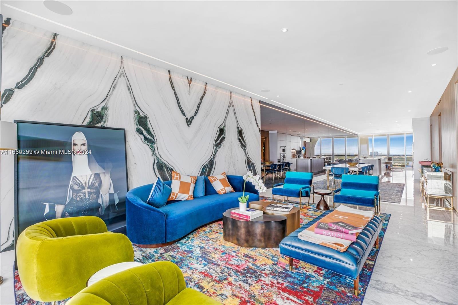 JADE SIGNATURE CONDO - Residential