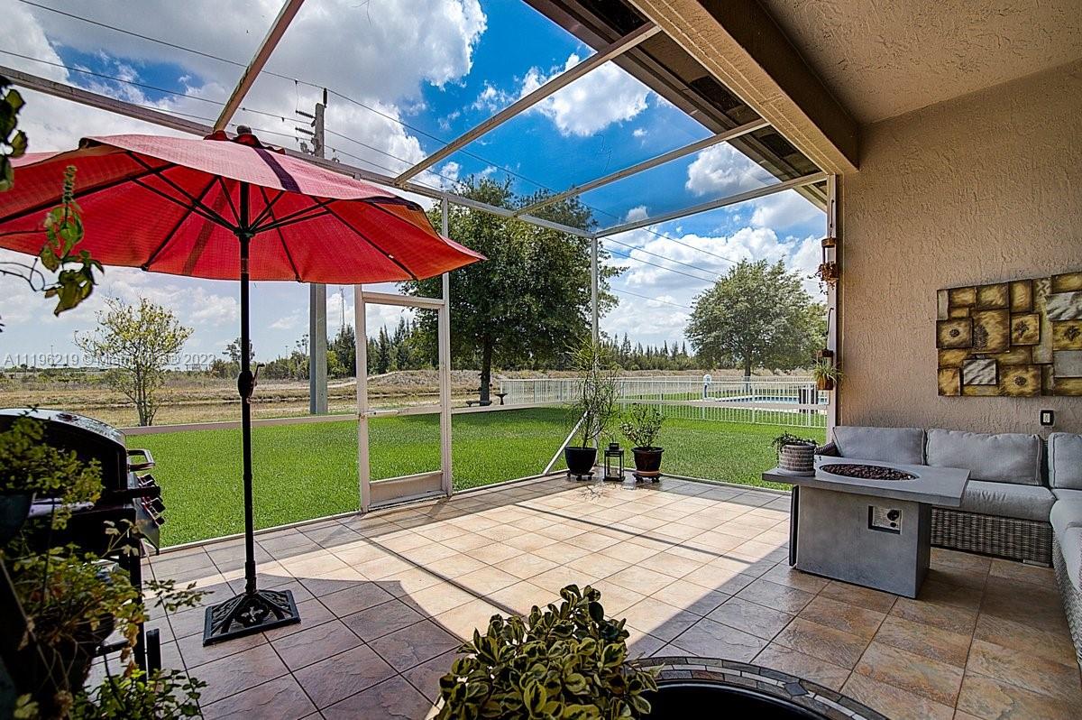 RESERVE AT HUNTINGTON 174 - Residential