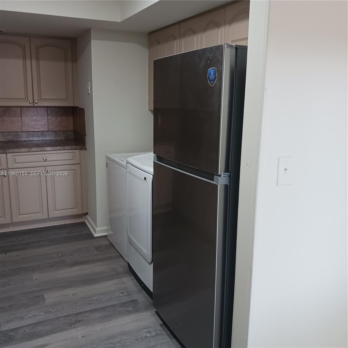 2107 NW 59th Ter 60-E